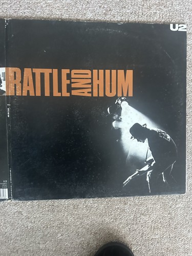 Rattle and hum double - u2-rattle,