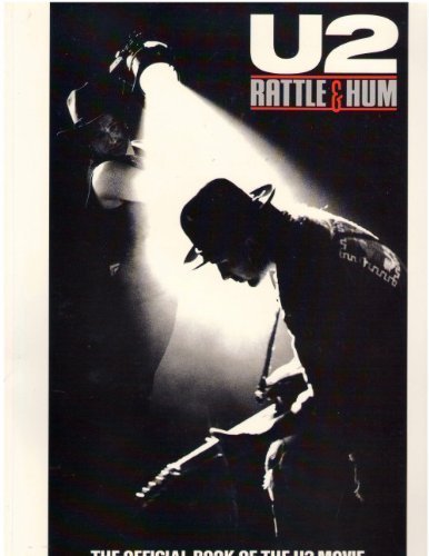 Rattle and hum dr peter - rattle,