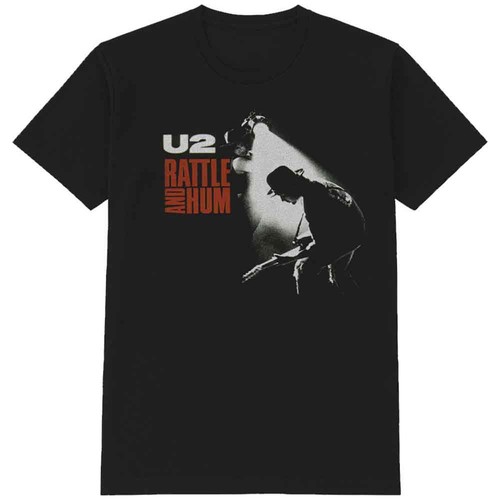 Men rattle hum t - rattle,