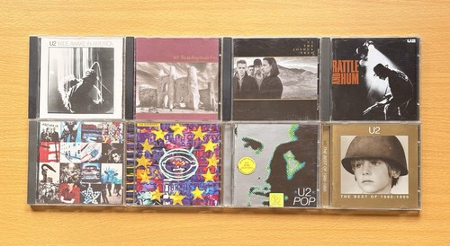 Cds wide awake in - -,
