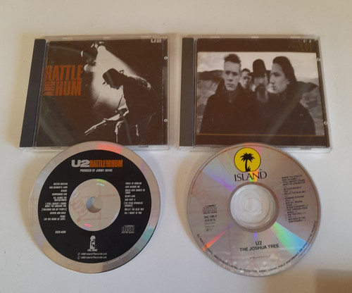 Joshua tree rattle - :,