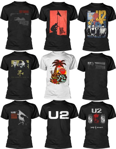 Official shirt joshua - shirt,