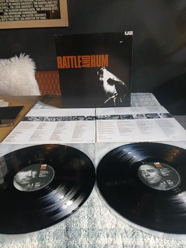 Rattle and hum orig - rattle,